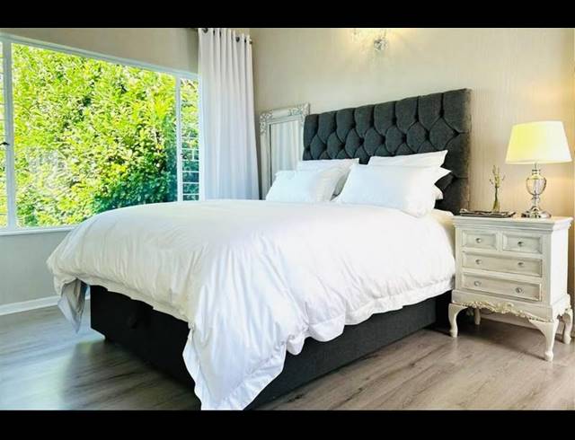 4 BEDROOM HOUSE FOR SALE IN ROODEKRANS